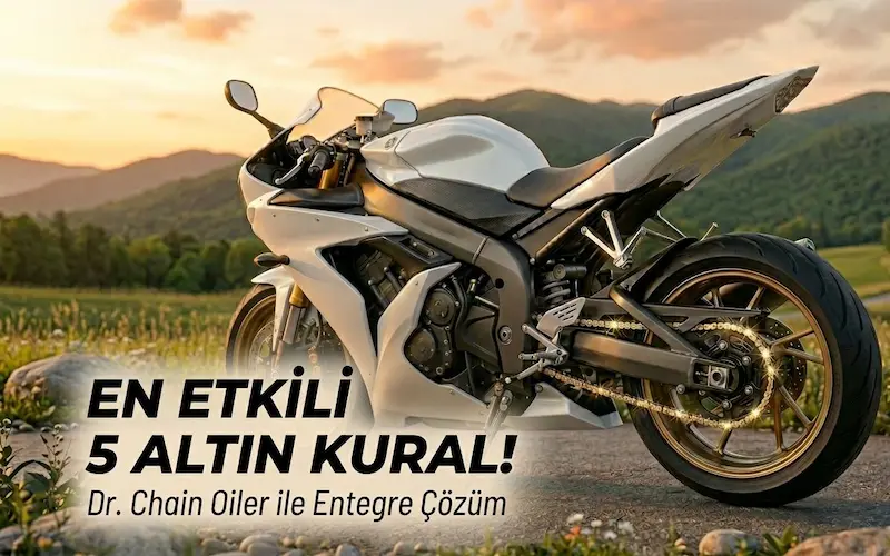 5 altın kural 800x500